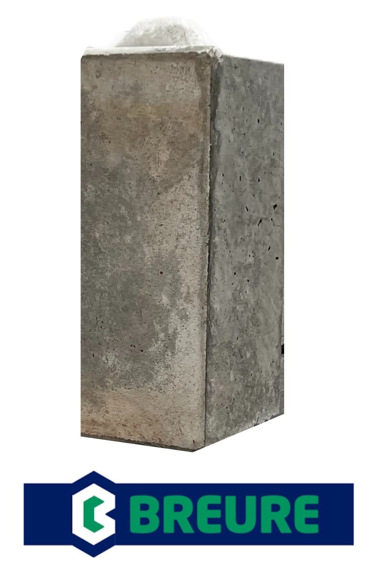 Beton Breure Bouwhandel