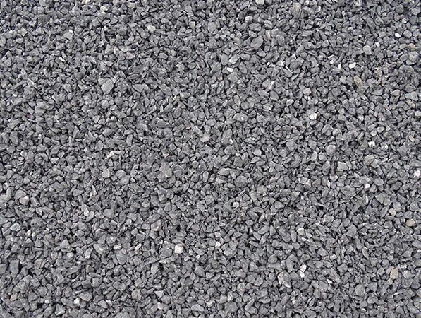Doornikse Kalksteen  6/14 mm prijs per 1000 kg